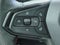 Chevrolet Trailblazer FWD RS 2026