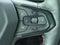 Chevrolet Trailblazer FWD RS 2026