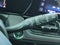 Chevrolet Trailblazer FWD RS 2026