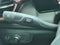 Chevrolet Trailblazer FWD RS 2026