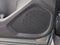 Chevrolet Trailblazer FWD RS 2026