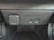 Chevrolet Trailblazer FWD RS 2026
