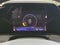 Chevrolet Trailblazer FWD RS 2026