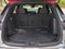 Chevrolet Trailblazer FWD RS 2026