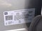 Chevrolet Trailblazer FWD RS 2026