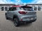 Chevrolet Trailblazer FWD RS 2026
