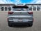 Chevrolet Trailblazer FWD RS 2026
