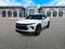 Chevrolet Trailblazer FWD ACTIV 2024