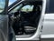 Chevrolet Trailblazer FWD ACTIV 2024