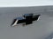 Chevrolet Trailblazer FWD ACTIV 2024