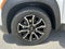Chevrolet Trailblazer FWD ACTIV 2024