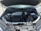 Chevrolet Trailblazer FWD ACTIV 2024