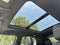 Chevrolet Trailblazer FWD ACTIV 2024
