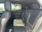 Chevrolet Trailblazer FWD ACTIV 2024