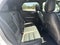 Chevrolet Trailblazer FWD ACTIV 2024