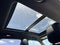 Chevrolet Trailblazer FWD ACTIV 2024