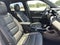 Chevrolet Trailblazer FWD ACTIV 2024