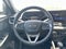 Chevrolet Trailblazer FWD ACTIV 2024