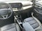Chevrolet Trailblazer FWD ACTIV 2024