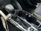 Chevrolet Trailblazer FWD ACTIV 2024