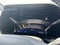Chevrolet Trailblazer FWD ACTIV 2024
