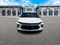 Chevrolet Trailblazer FWD ACTIV 2024