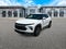 Chevrolet Trailblazer FWD ACTIV 2024