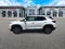 Chevrolet Trailblazer FWD ACTIV 2024