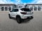 Chevrolet Trailblazer FWD ACTIV 2024