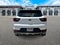 Chevrolet Trailblazer FWD ACTIV 2024