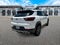 Chevrolet Trailblazer FWD ACTIV 2024