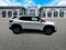 Chevrolet Trailblazer FWD ACTIV 2024