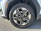 Hyundai Tucson Hybrid SEL 2026