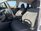 Hyundai Tucson Hybrid SEL 2026