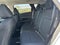 Hyundai Tucson Hybrid SEL 2026