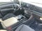 Hyundai Tucson Hybrid SEL 2026