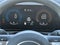 Hyundai Tucson Hybrid SEL 2026