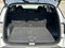 Hyundai Tucson Hybrid SEL 2026