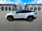Hyundai Tucson Hybrid SEL 2026