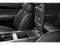 Hyundai Palisade Limited 2020
