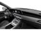 Hyundai Palisade Limited 2020