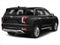 Hyundai Palisade Limited 2020