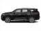 Hyundai Palisade Limited 2020