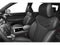 Hyundai Palisade Limited 2020