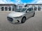 Hyundai Elantra SEL 2018