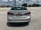 Hyundai Elantra SEL 2018