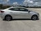 Hyundai Elantra SEL 2018