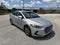 Hyundai Elantra SEL 2018