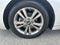 Hyundai Elantra SEL 2018