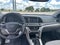 Hyundai Elantra SEL 2018